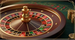 电影《青春期》海报